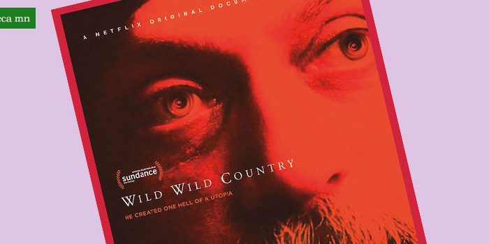 wild-wild-country