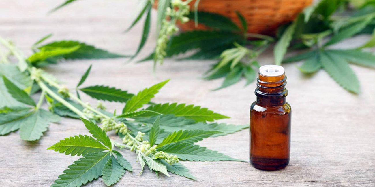 xcannabis_aceite.jpg.pagespeed.ic_.4Qx3ozIoXp