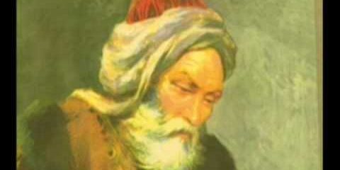 Bayazid