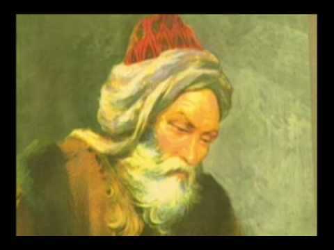 Bayazid