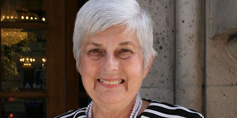 Elizabeth-Kelley