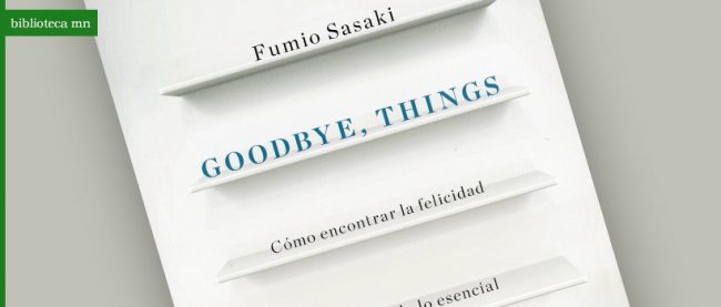 biblio_goodbyeThings