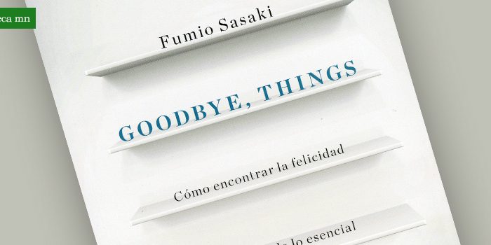 biblio_goodbyeThings
