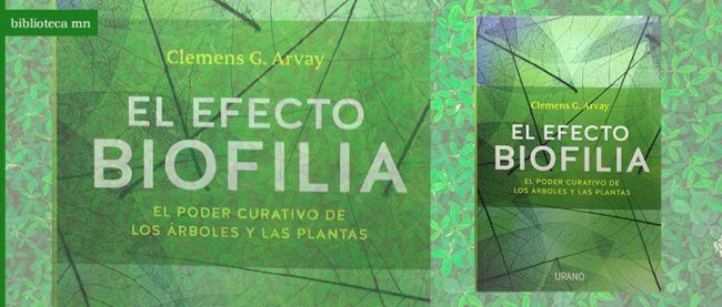 biblioteca_1