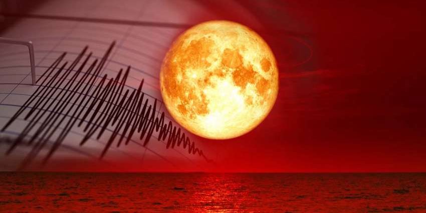 luna-sangre-terremoto-indonesia-850×491