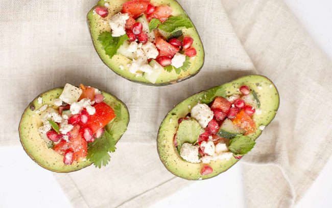 nota-saludable