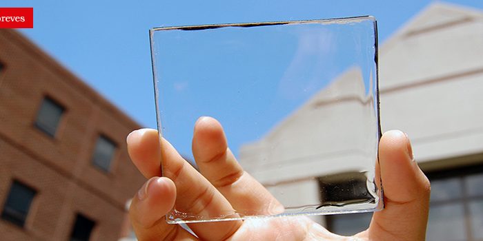 notas_ventanas