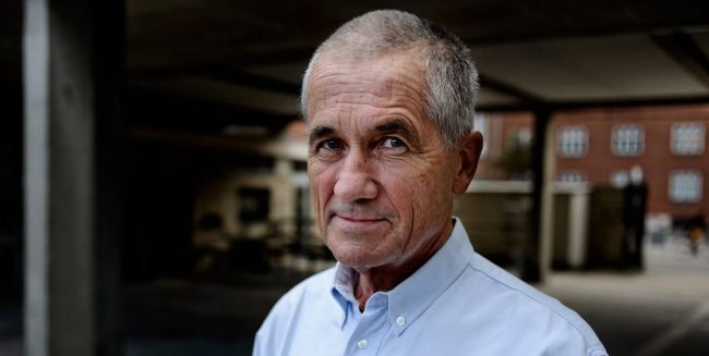 peter-gotzsche_57709d1e_1280x644