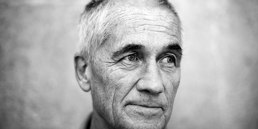 peter_gotzsche