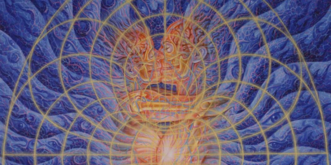 tantra