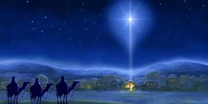 tarjeta-navidad-5