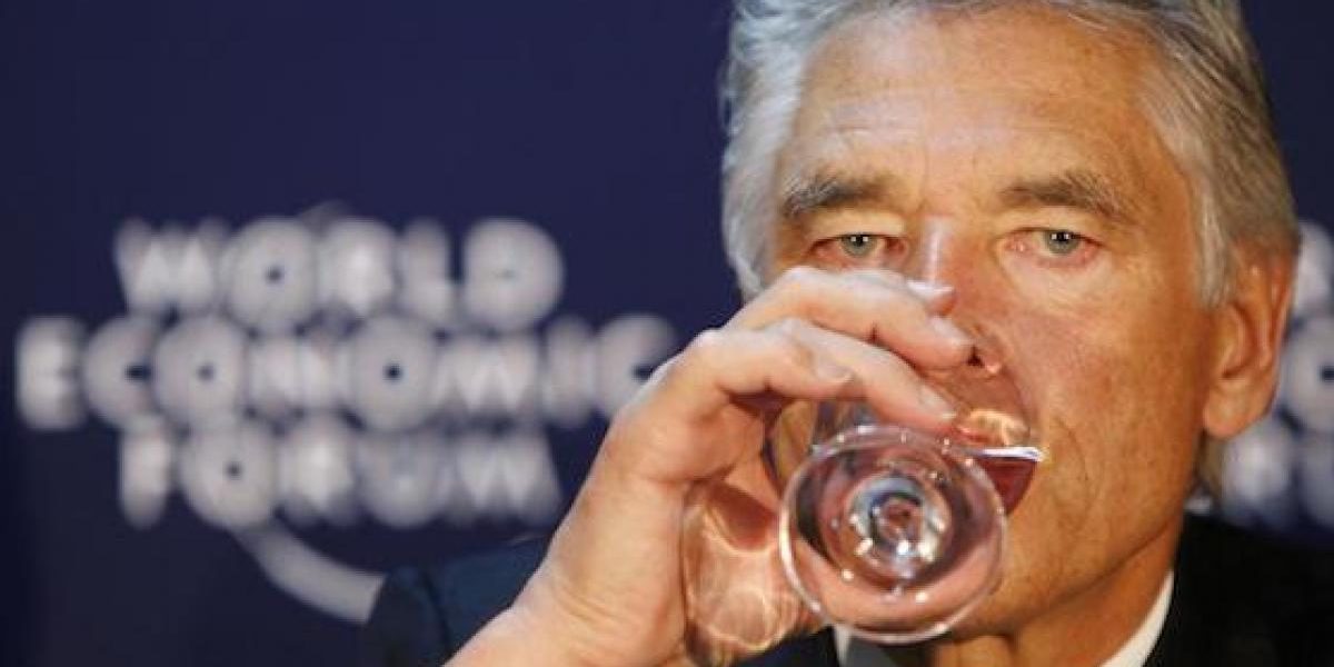 water-is-not-a-human-right-claims-ceo-of-nestl-peter-brabeckletmathe-134989