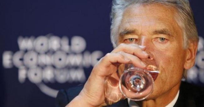 water-is-not-a-human-right-claims-ceo-of-nestl-peter-brabeckletmathe-134989