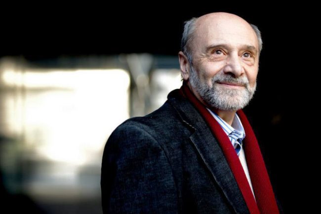 Eduardo Grecco
