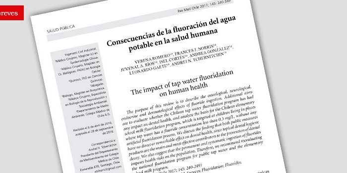 agua