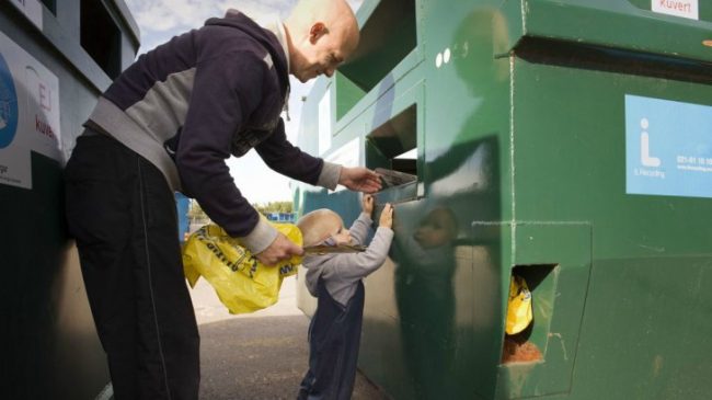 37710407555_4254b4702a_o