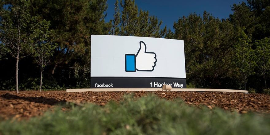 FB