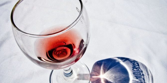 Vino
