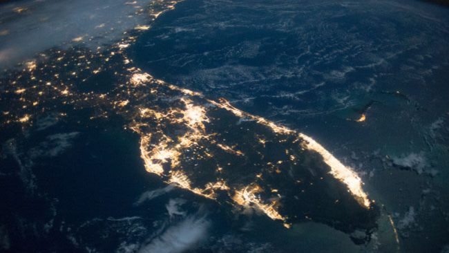 b9o4awvogaha0ohsytcd