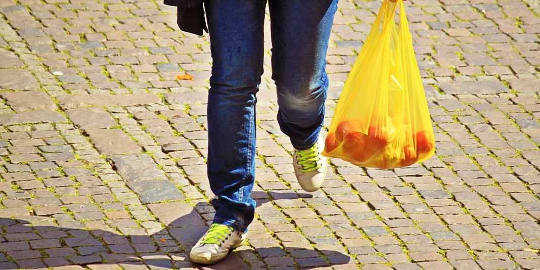 bolsas_plasticas