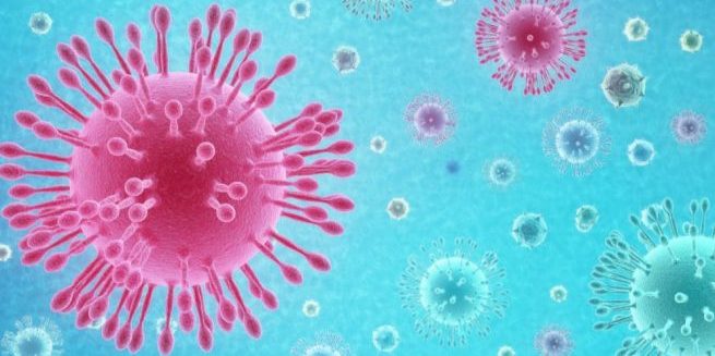 coronavirus-655×368