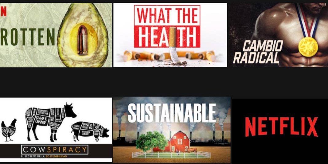 docu_netflix