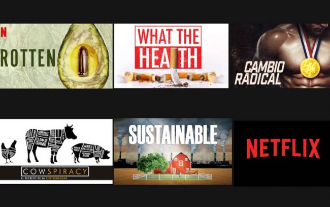 docu_netflix
