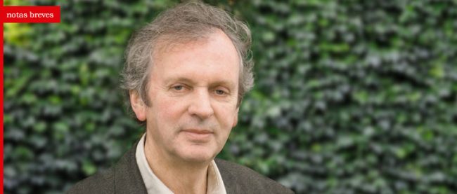 notas_breves_rev_116_3