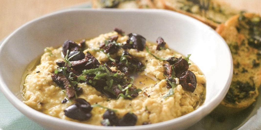 receta_hummus