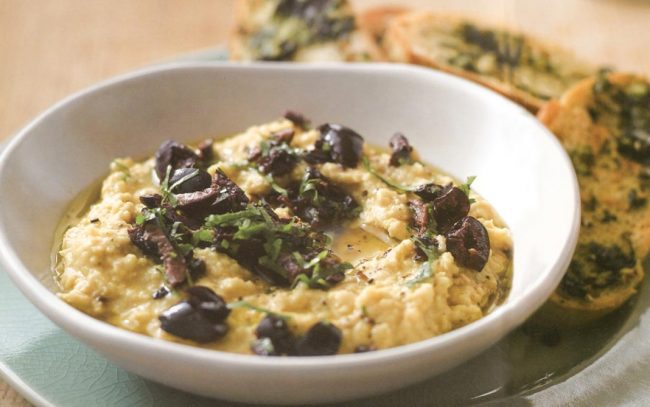receta_hummus