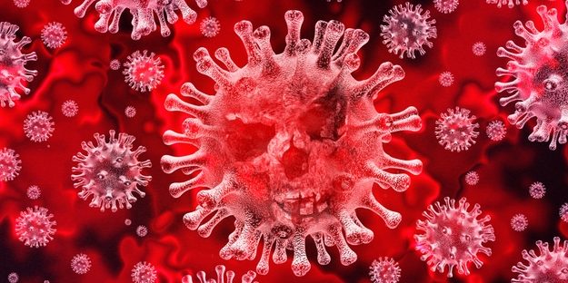 Coronavirus_ChBAkDp
