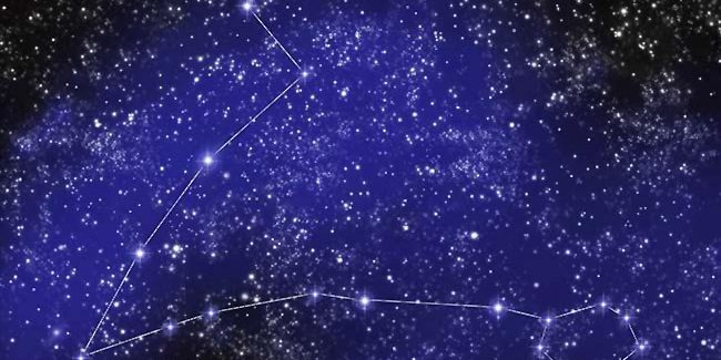 Outline_of_Constellation_of_Pisces_in_Night_Sky