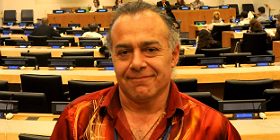 anibal vivaceta
