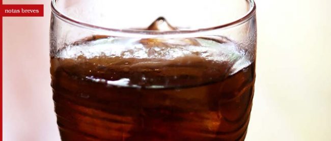 bebidas2