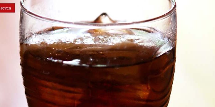 bebidas2