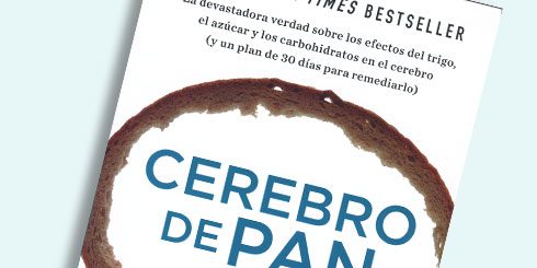 biblio_cerebro