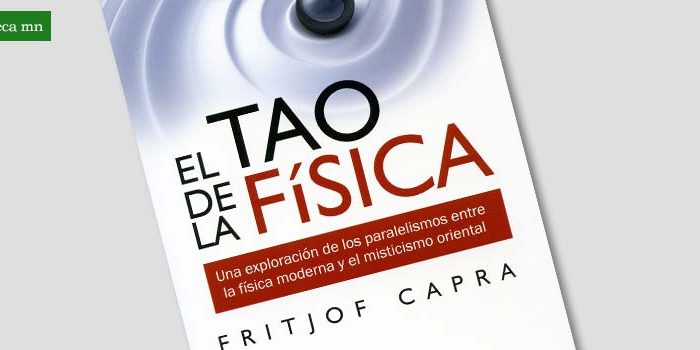 biblioteca