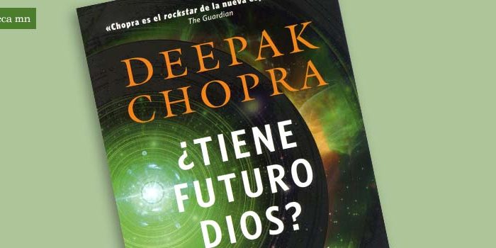 biblioteca
