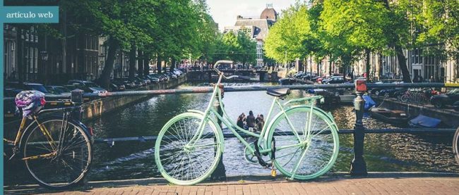bici