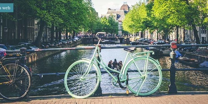 bici