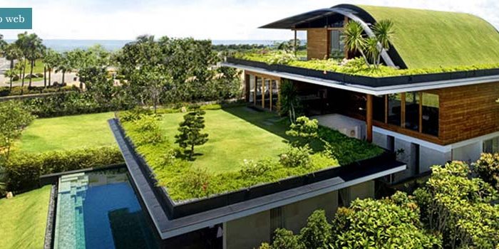 casa_ecologica