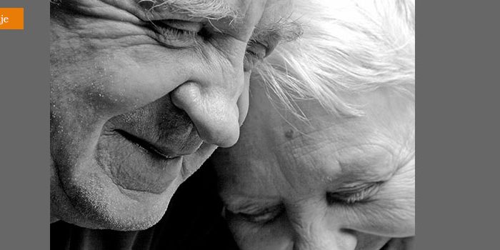 emociones2