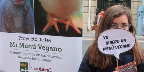 encuesta-vegano
