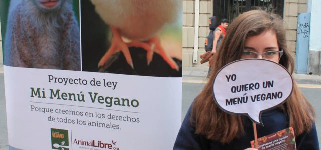 encuesta-vegano