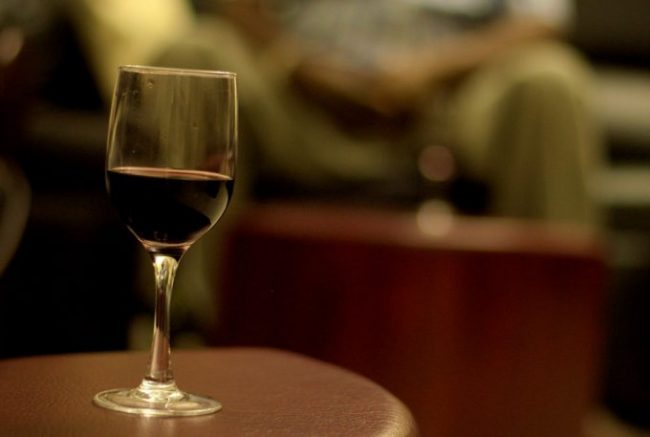 essaludablecopitadevino-680×457