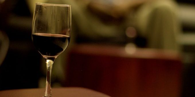 essaludablecopitadevino-680×457