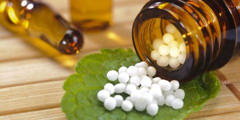 homeopatia-480×352