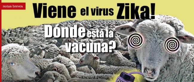 humor_zika2