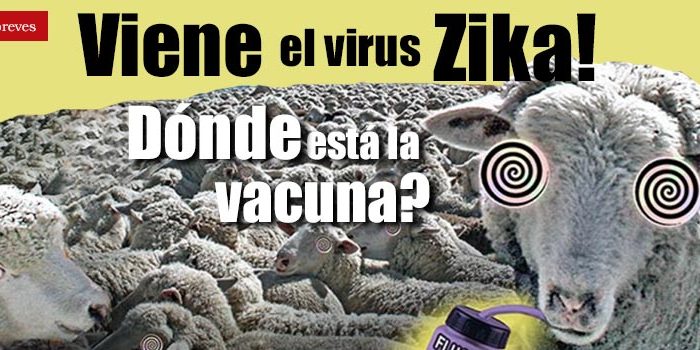 humor_zika2