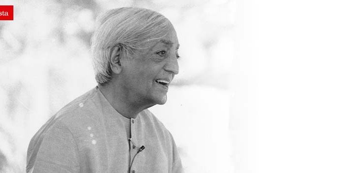 krishnamurti1-1